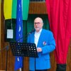 Turnier Oetisheim Samstag (58)